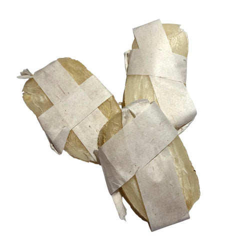 Rhizoma Gastrodiae (Each Tael)