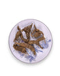 American Wild Ginseng (Each Tael)