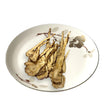 Whole Chinese Angelica Slices(Each Tael)