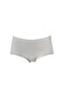 Wacoal 9018WS MY Shorts Cotton Panty (1 pack 4 pcs 4 colours)