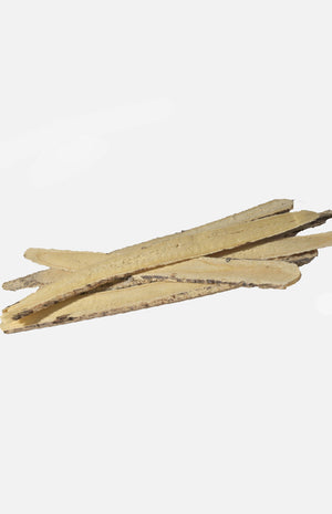 Astragalus Henryl (Each Tael)