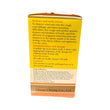 Beijing Tong Ren Tang Shunqi Zhike Huatan Wan(260 Pills)