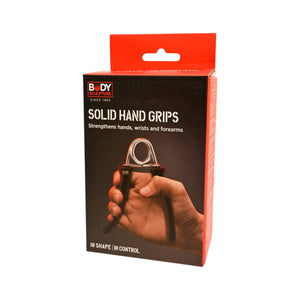 Body Hand Grips SX-909