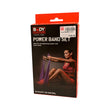 Body Sculpture Power Band Set (SX-102C)