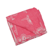 Winners Bedding Double Towel Blanket 70