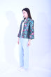 Line & Curve Ladies JacketYL246-34