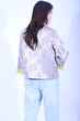 Line & Curve Ladies JacketYL285-3