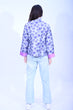 Line & Curve Ladies Jacket91851BB