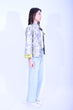 Line & Curve Ladies JacketYL246-24