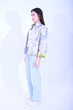 Line & Curve Ladies JacketYL246-24