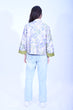 Line & Curve Ladies JacketYL246-24
