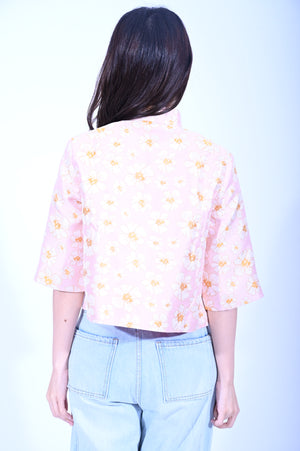 Line & Curve Ladies Jacket91879AB