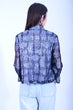 Line & Curve Ladies Lace JacketYL231-7