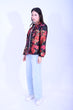 YUE HWA Ladies Quilted JacketYL271Q-2