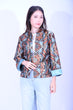 Line & Curve Ladies Jacket YL246-45