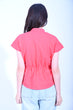 Cypherhood Chinese Ladies' BlouseC2603006C