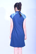 Line & Curve  Ladies Qi Pao YL1169-5
