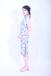 Line & Curve Ladies Qi PaoYL1178-2