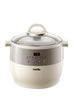 Imarflex Stewing Pot 4.5L ( ISP-45EG)