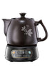 Rasonic Ceramic Herbal Pot 3.5L (RHP-BC35W)