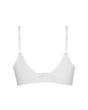 Wacoal HB1332 4T Non Wire Seamless Bra