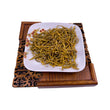 Huoshan Dendrobium Strips(1st Class)(Each Tael)