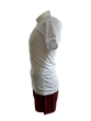 Chrysanthemum Men's S/S Spencer (Size 32-36)
