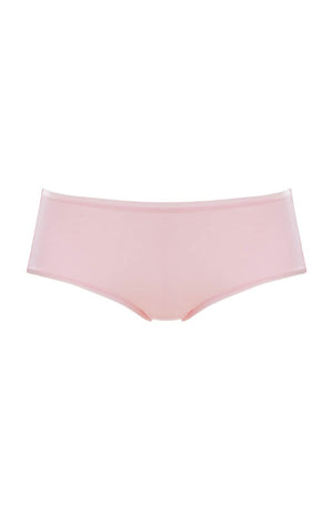 Wacoal LC9113 DAY DAY Panty