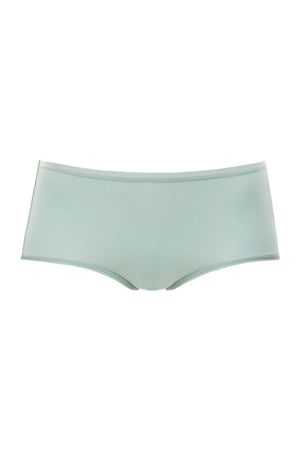 Wacoal LC9115 DAY DAY Panty