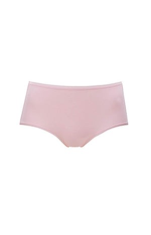 Wacoal LC9115 DAY DAY Panty