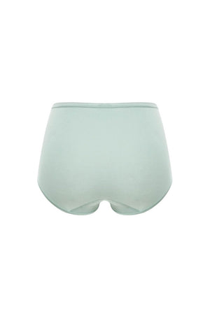 Wacoal LC9118 DAY DAY Panty