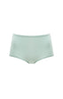 Wacoal LC9118 DAY DAY Panty