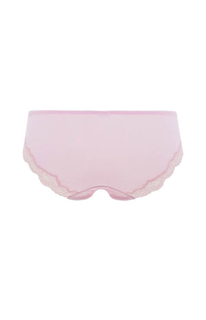 Wacoal LM6113 DAY DAY Panty