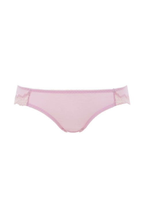 Wacoal LM6113 DAY DAY Panty