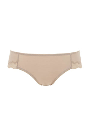 Wacoal LM6115 DAY DAY Panty