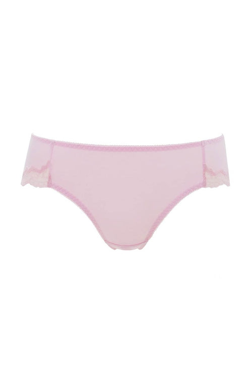 Wacoal LM6115 DAY DAY Panty
