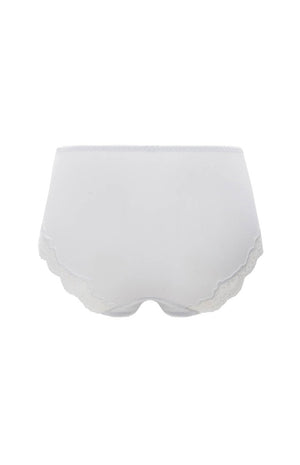 Wacoal LM6118 DAY DAY Panty