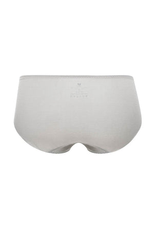 Wacoal LT5113 DAY DAY Panty