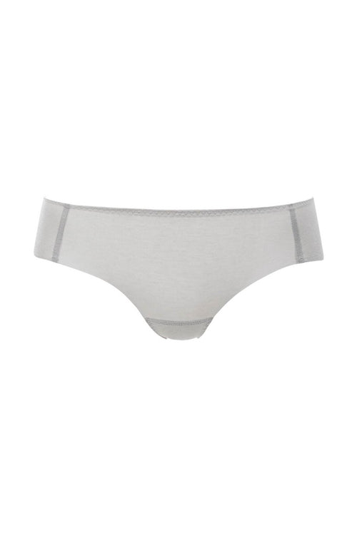 Wacoal LT5113 DAY DAY Panty