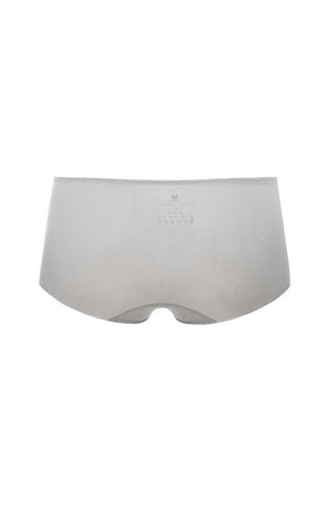 Wacoal LT5213 DAY DAY Panty