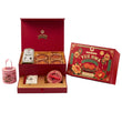 Yue Hwa 1959 Mooncake Gift Box