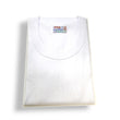 Chrysanthemum Men's S/S Spencer (Size 32-36)