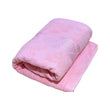 Willy Cotton Jacquard Blanket Single (60