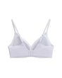 Wacoal SZC001 Non Wire Seamless Bra