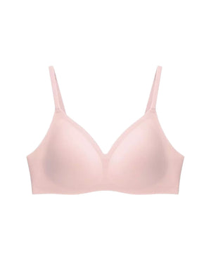 Wacoal SZC001 Non Wire Seamless Bra