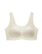 Wacoal SZC002 Non Wire Seamless Bra