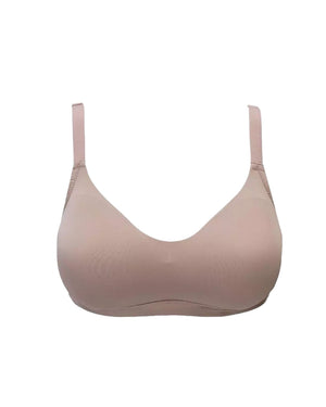 Wacoal WB9301 Non Wire Mold Cup Bra