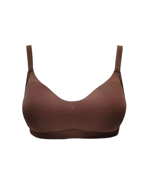 Wacoal WB9301 Non Wire Mold Cup Bra