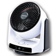 Summe 8-inchCirculatorDCFan SF-S85RD