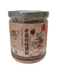 Tai Wan Old Ginger Powder